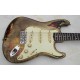 Gitarren (Jahrgang)